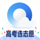 战术射击与电竞协作