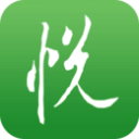 全球总决赛瑞士轮走向得克萨斯州｜射击回合里的时间与站位：变化