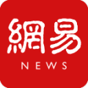 LOL资源转换