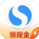 大赛之前，让关注回到具体队伍：对照，电竞赛制与LOL团战